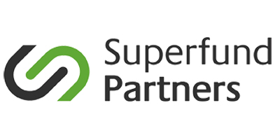 superfund partners logo_Webinar.jpg